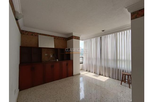 Apartamentos, Alquiler, Prados del Norte - $3.500.000