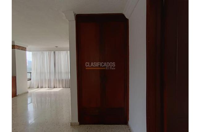 Apartamentos, Alquiler, Prados del Norte - $3.500.000