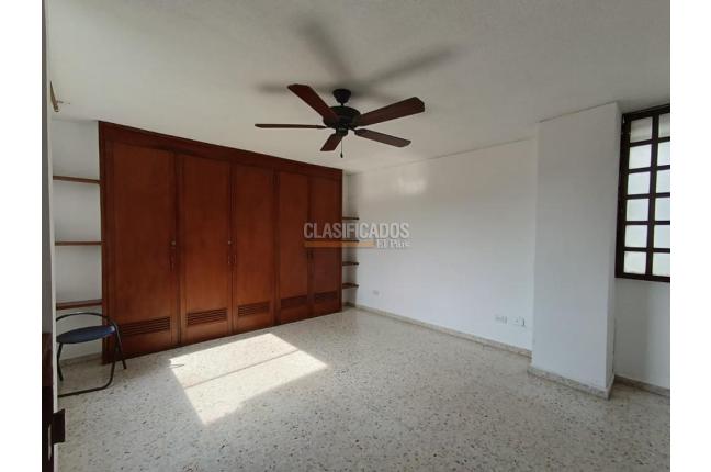 Apartamentos, Alquiler, Prados del Norte - $3.500.000