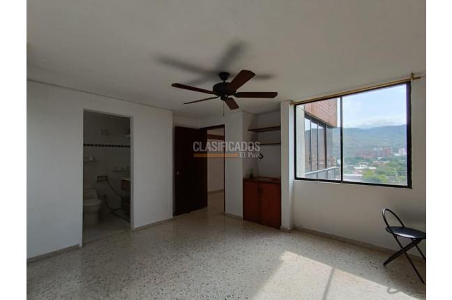 Apartamentos, Alquiler, Prados del Norte - $3.500.000