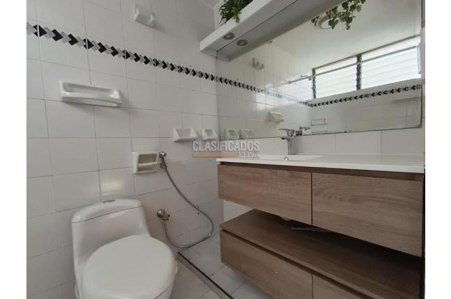 Apartamentos, Alquiler, Prados del Norte - $3.500.000
