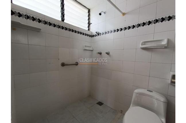 Apartamentos, Alquiler, Prados del Norte - $3.500.000