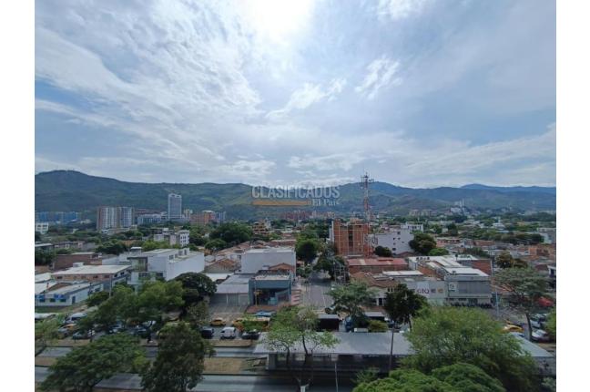 Apartamentos, Alquiler, Prados del Norte - $3.500.000