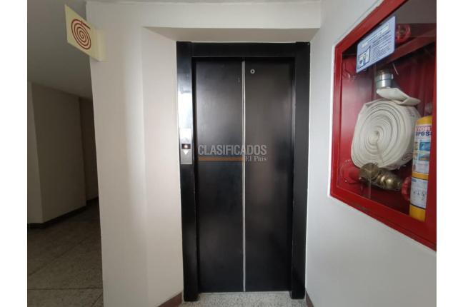 Apartamentos, Alquiler, Prados del Norte - $3.500.000