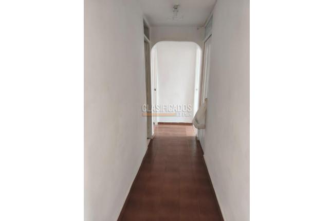 Apartamentos, Alquiler, Calimío - $650.000