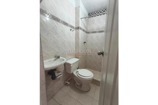 Apartamentos, Alquiler, Calimío - $650.000