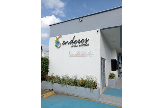 Casas, Venta en Jamundí