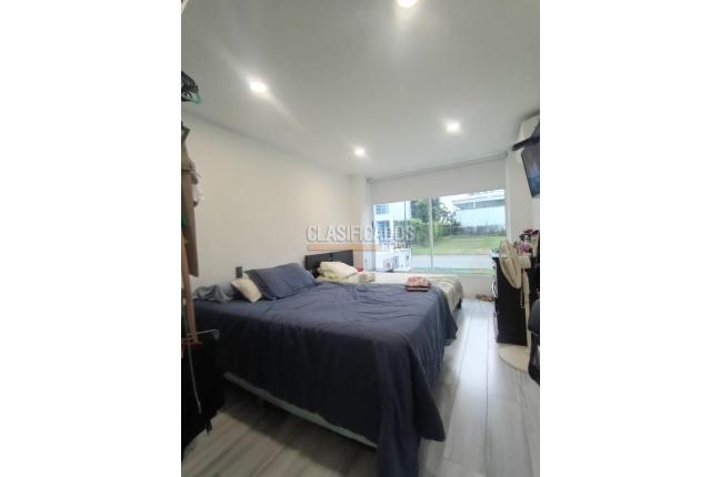 Casas, Venta, Jamundí - $700.000.000