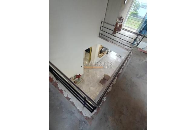 Casas, Venta, Jamundí - $700.000.000