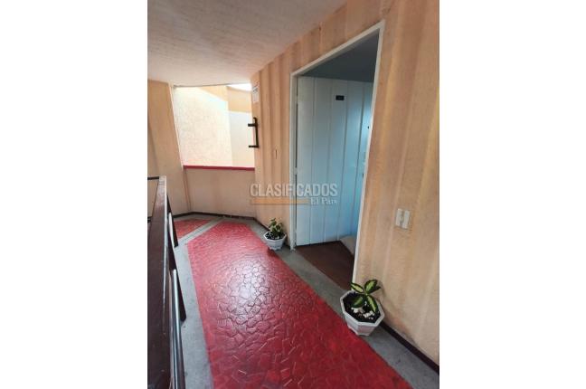 Apartamentos, Alquiler, Calimío - $650.000