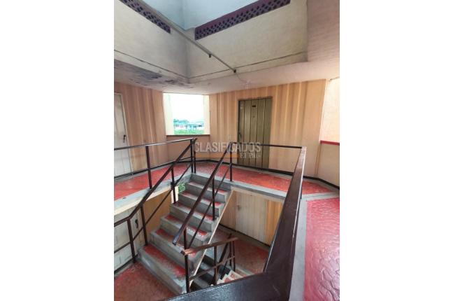 Apartamentos, Alquiler, Calimío - $650.000