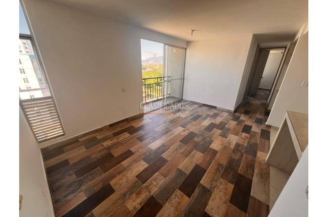 Apartamentos, Venta en Valle del Lili