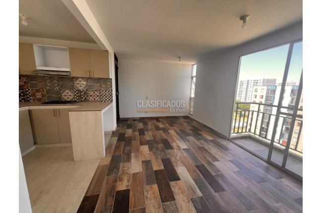 Apartamentos, Venta, Valle del Lili - $258.000.000