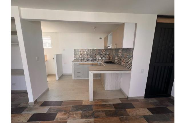 Apartamentos, Venta, Valle del Lili - $258.000.000