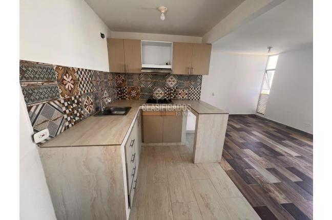 Apartamentos, Venta, Valle del Lili - $258.000.000