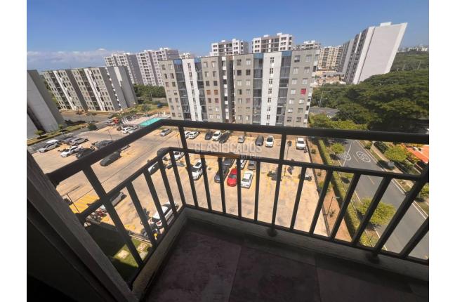 Apartamentos, Venta, Valle del Lili - $258.000.000