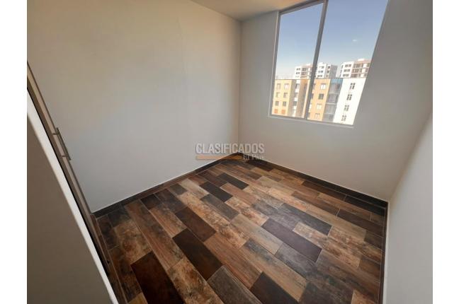 Apartamentos, Venta, Valle del Lili - $258.000.000