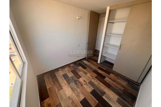 Apartamentos, Venta, Valle del Lili - $258.000.000