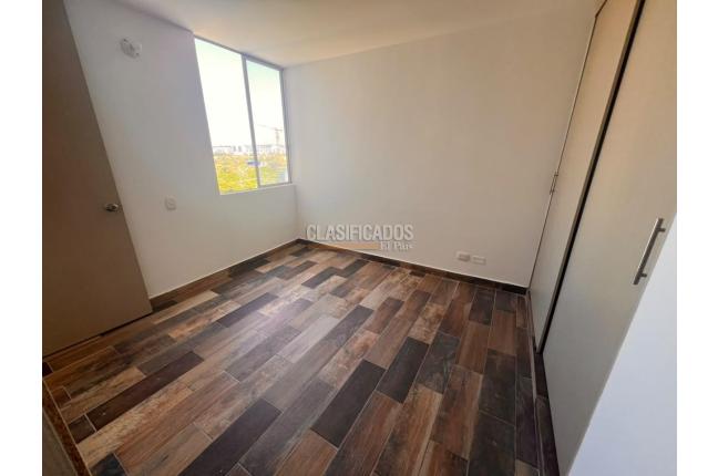Apartamentos, Venta, Valle del Lili - $258.000.000