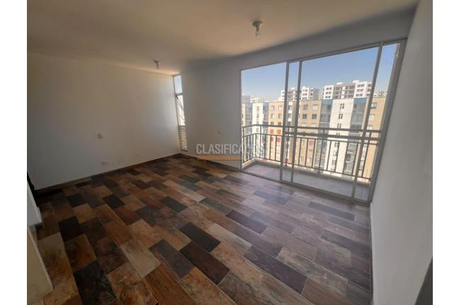 Apartamentos, Venta en Valle del Lili