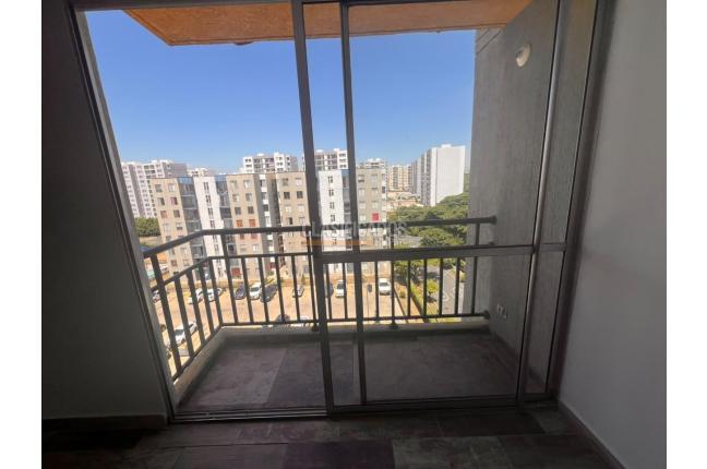 Apartamentos, Venta, Valle del Lili - $258.000.000