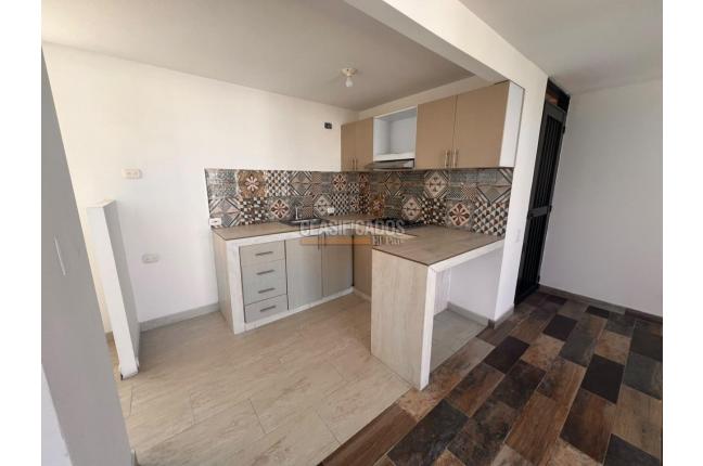 Apartamentos, Venta, Valle del Lili - $258.000.000