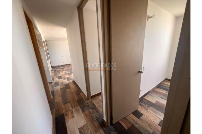 Apartamentos, Venta, Valle del Lili - $258.000.000