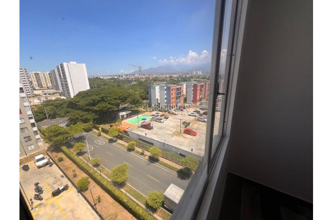 Apartamentos, Venta, Valle del Lili - $258.000.000