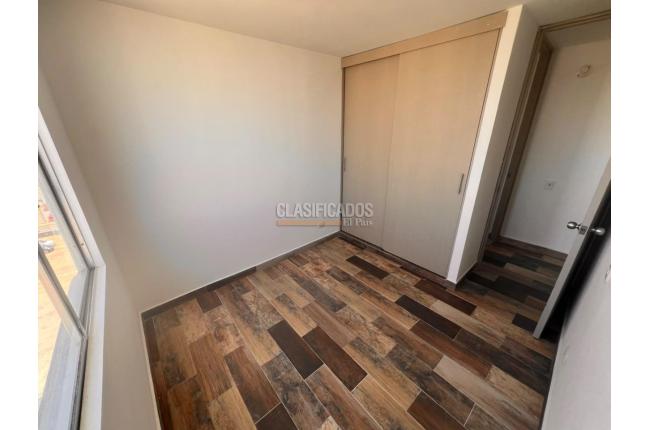 Apartamentos, Venta, Valle del Lili - $258.000.000