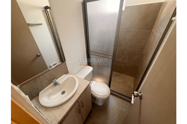 Apartamentos, Venta, Valle del Lili - $258.000.000