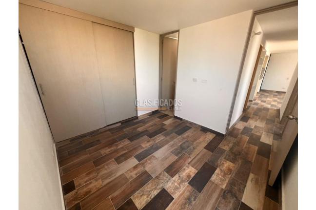 Apartamentos, Venta, Valle del Lili - $258.000.000