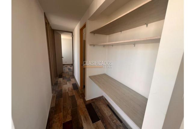 Apartamentos, Venta, Valle del Lili - $258.000.000