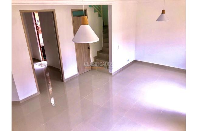 Casas, Venta, Prados del Limonar - $560.000.000