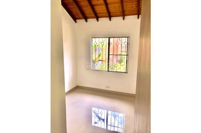 Casas, Venta, Prados del Limonar - $560.000.000