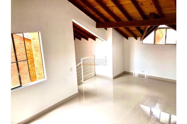 Casas, Venta, Prados del Limonar - $560.000.000
