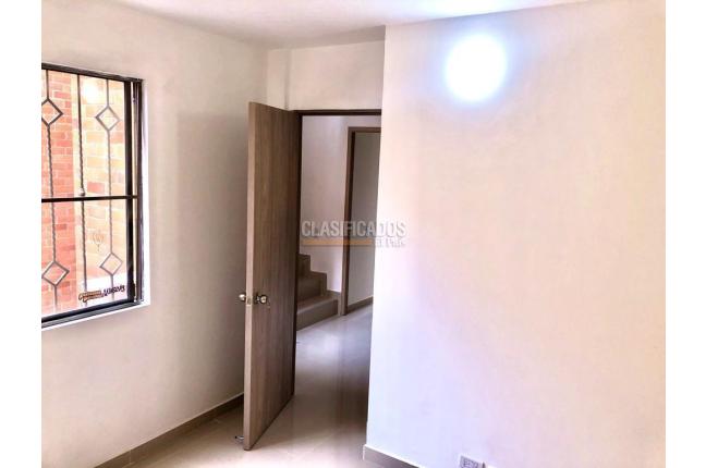 Casas, Venta, Prados del Limonar - $560.000.000
