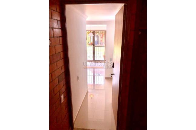 Casas, Venta, Prados del Limonar - $560.000.000