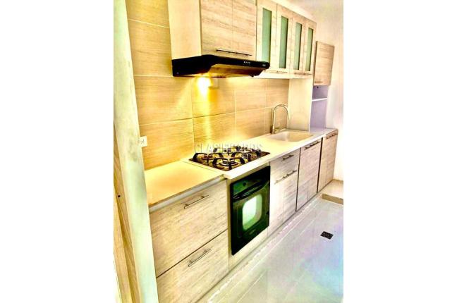 Casas, Venta, Prados del Limonar - $560.000.000
