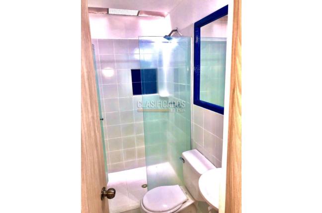 Casas, Venta, Prados del Limonar - $560.000.000