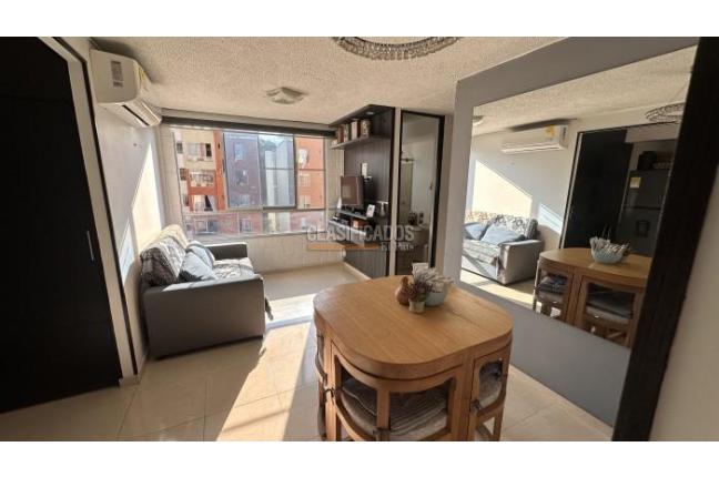 Apartamentos, Venta en Caney