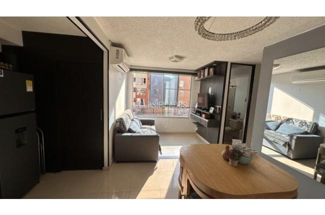 Apartamentos, Venta en Caney
