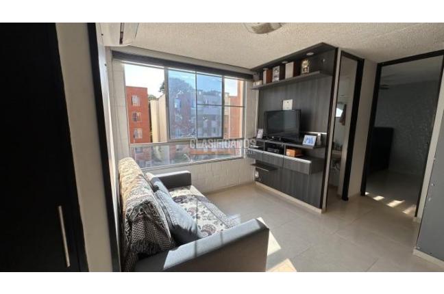 Apartamentos, Venta, Caney - $212.000.000