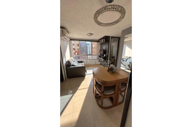 Apartamentos, Venta, Caney - $212.000.000