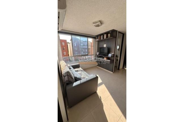 Apartamentos, Venta, Caney - $212.000.000