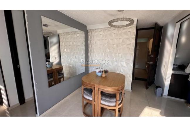 Apartamentos, Venta, Caney - $212.000.000