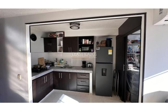 Apartamentos, Venta, Caney - $212.000.000