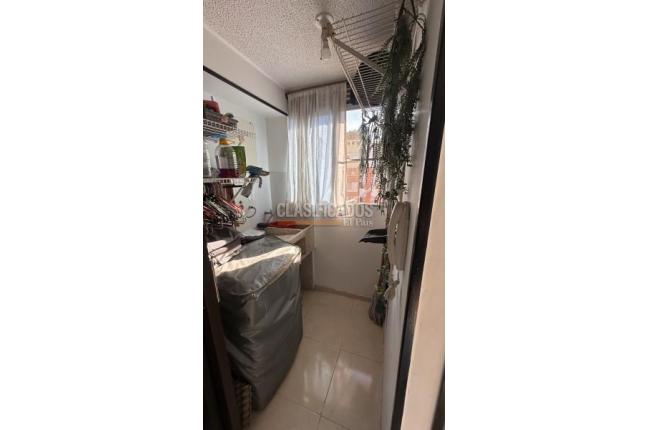 Apartamentos, Venta, Caney - $212.000.000