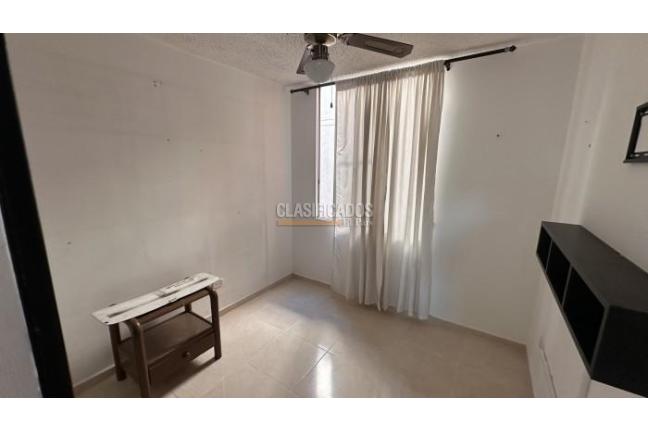 Apartamentos, Venta, Caney - $212.000.000