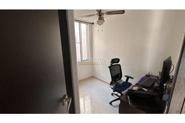 Apartamentos, Venta, Caney - $212.000.000