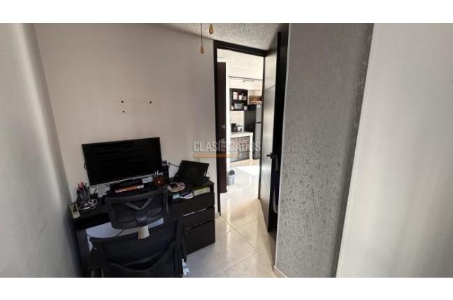 Apartamentos, Venta, Caney - $212.000.000
